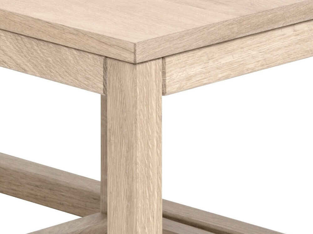 Žurnālu galdiņu komplekts 60246