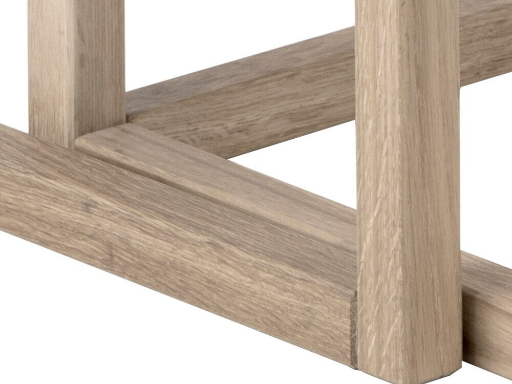 Žurnālu galdiņu komplekts 60246