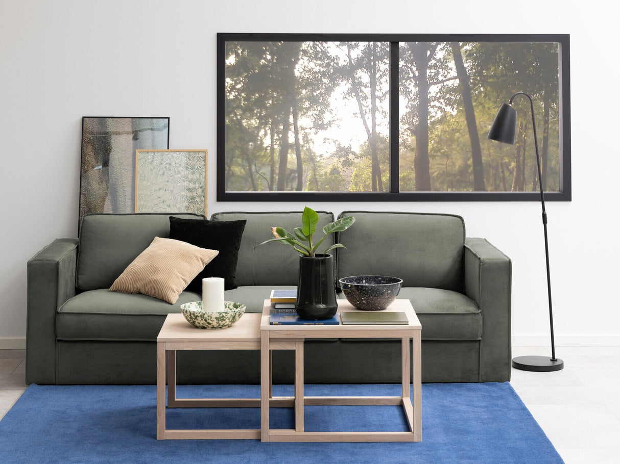 Žurnālu galdiņu komplekts 60246