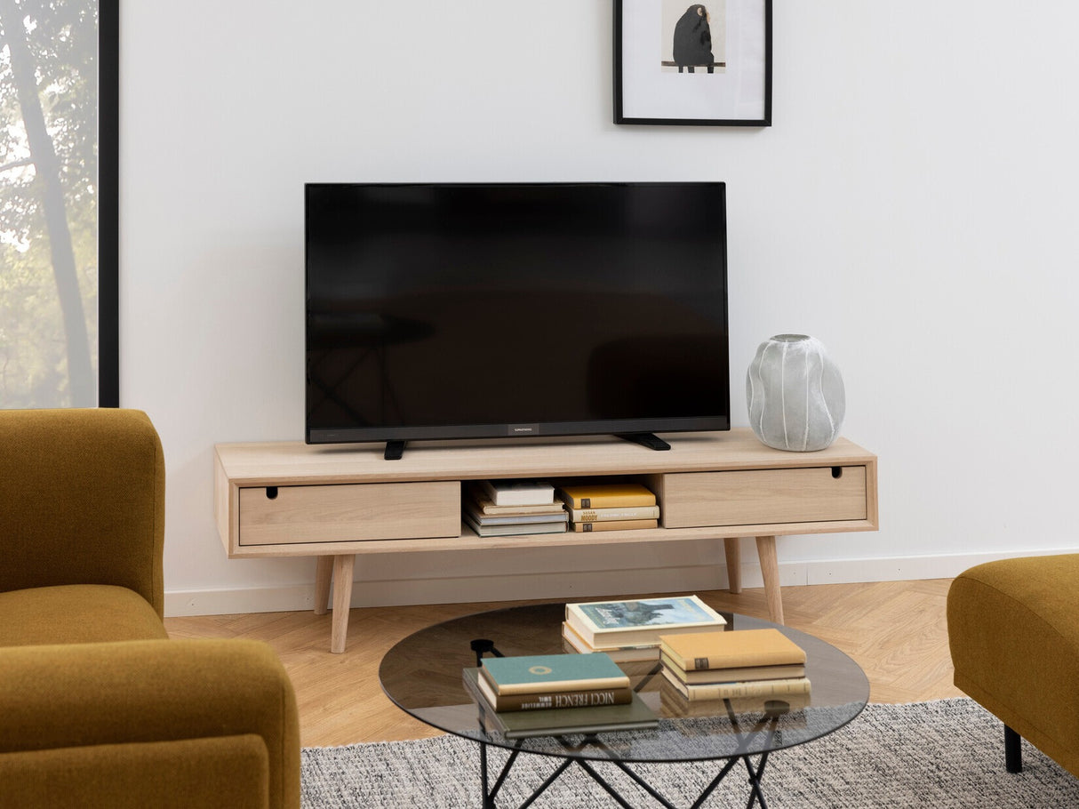 TV galds 59132
