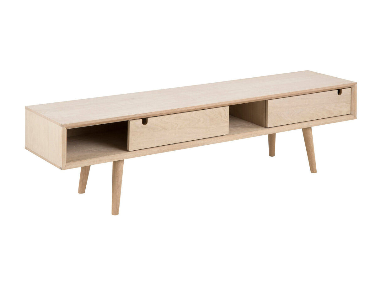 TV galds 59132