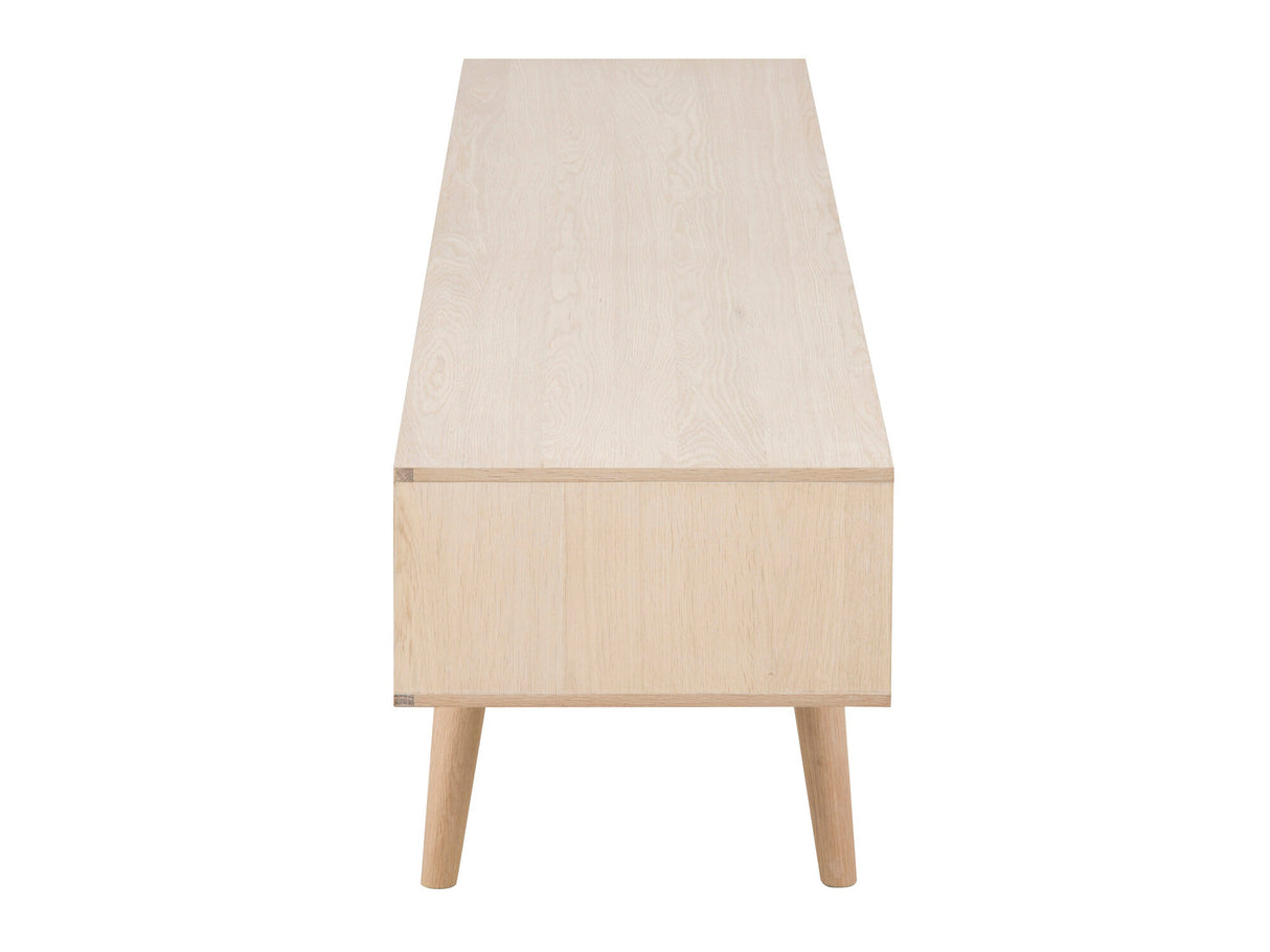 TV galds 59132