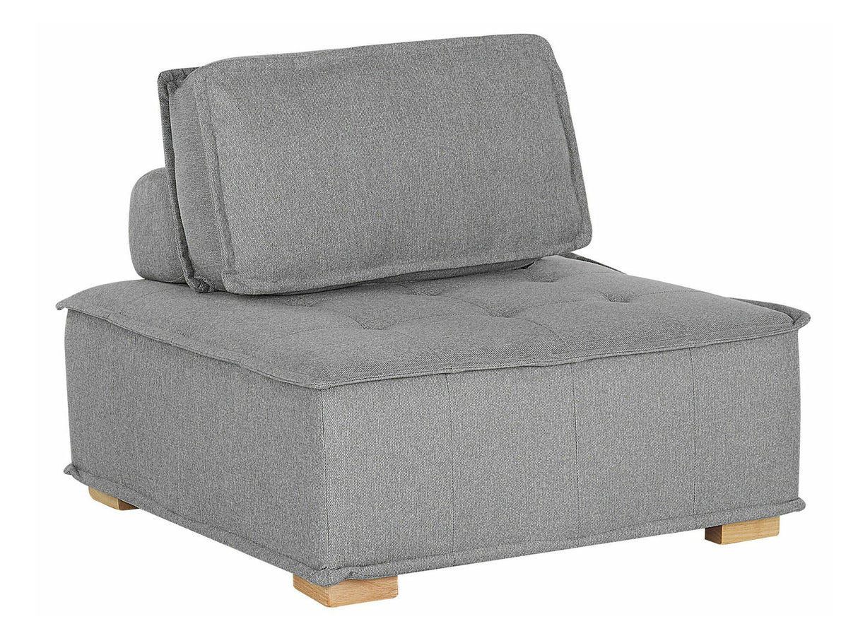 Moduļu krēsls 536064