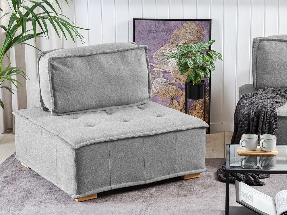 Moduļu krēsls 536064