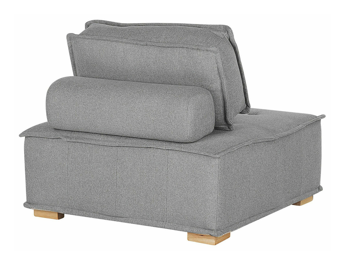 Moduļu krēsls 536064