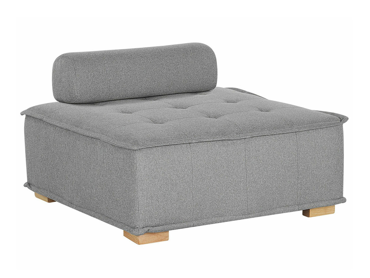 Moduļu krēsls 536064