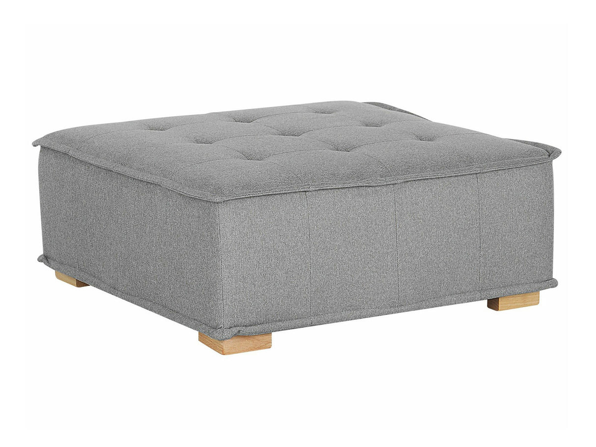 Moduļu krēsls 536064