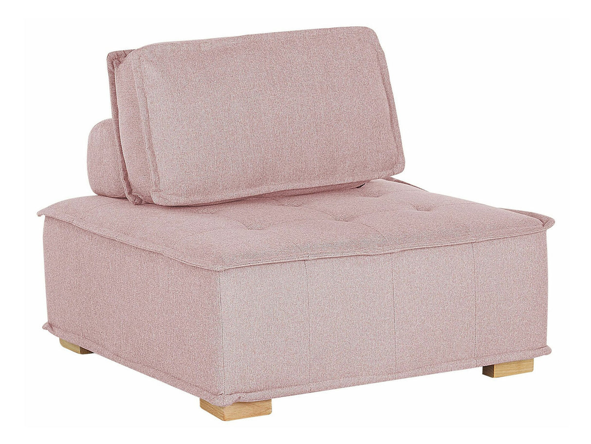 Moduļu krēsls 536064