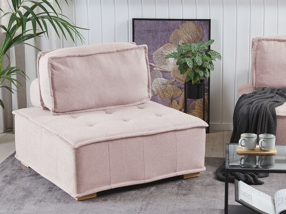 Moduļu krēsls 536064