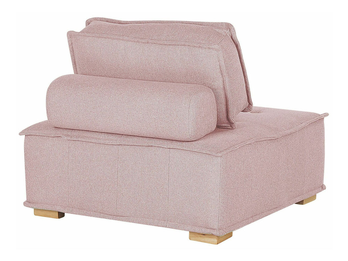 Moduļu krēsls 536064