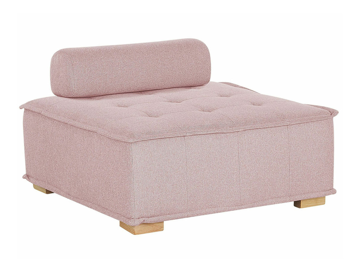 Moduļu krēsls 536064