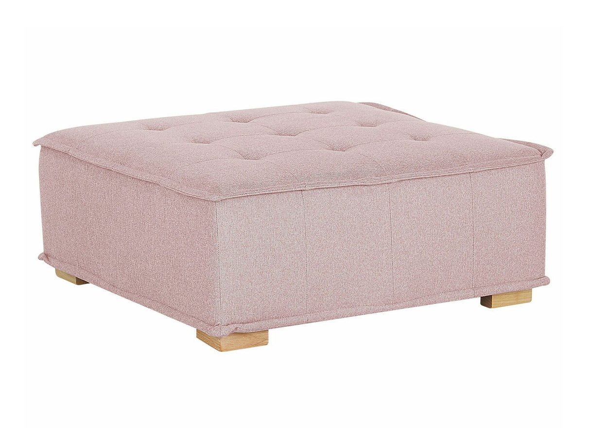 Moduļu krēsls 536064