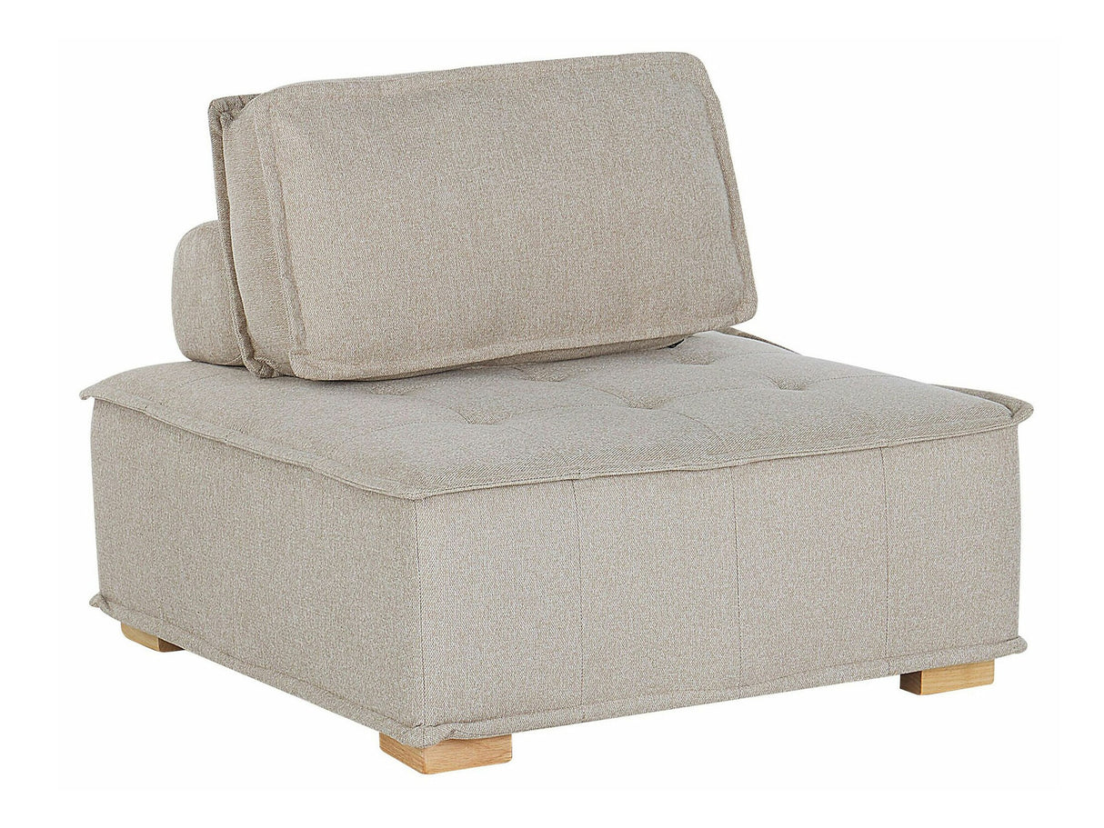 Moduļu krēsls 536064