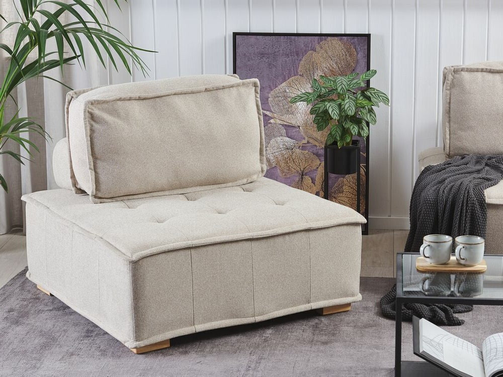 Moduļu krēsls 536064