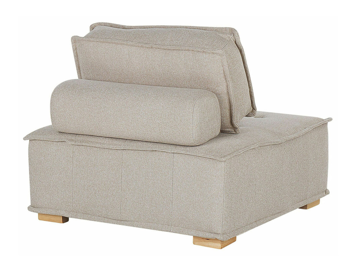 Moduļu krēsls 536064