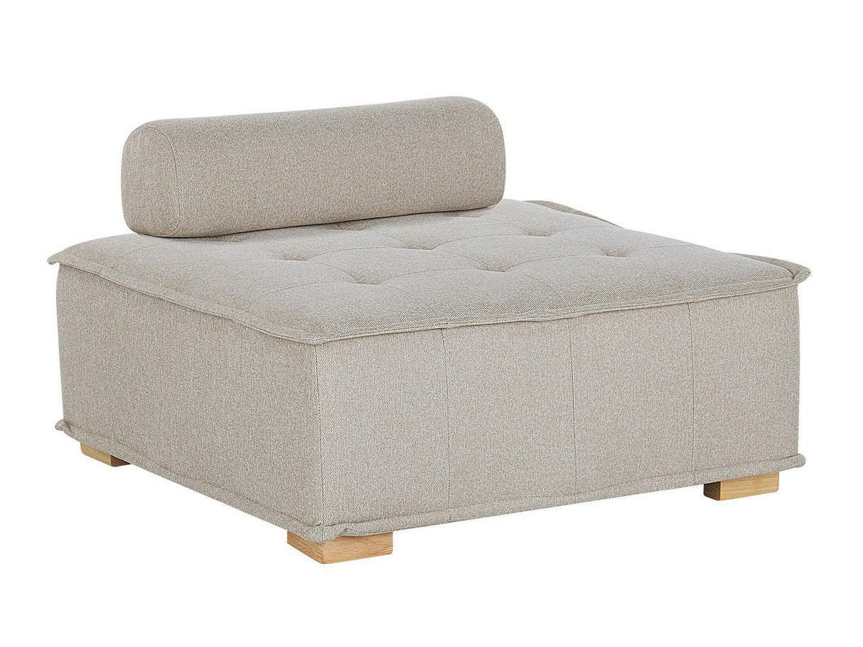 Moduļu krēsls 536064