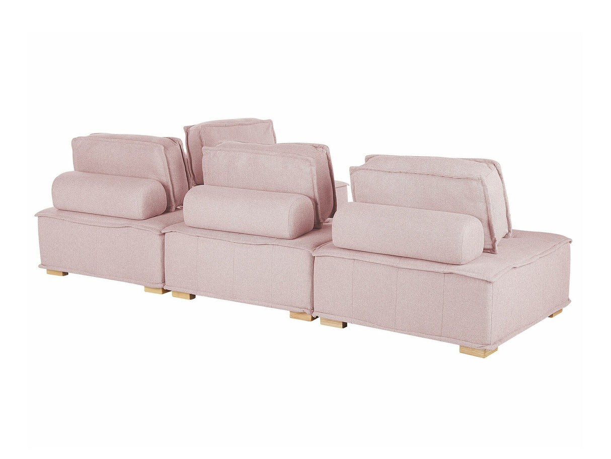 Moduļu stūra dīvāns 536086