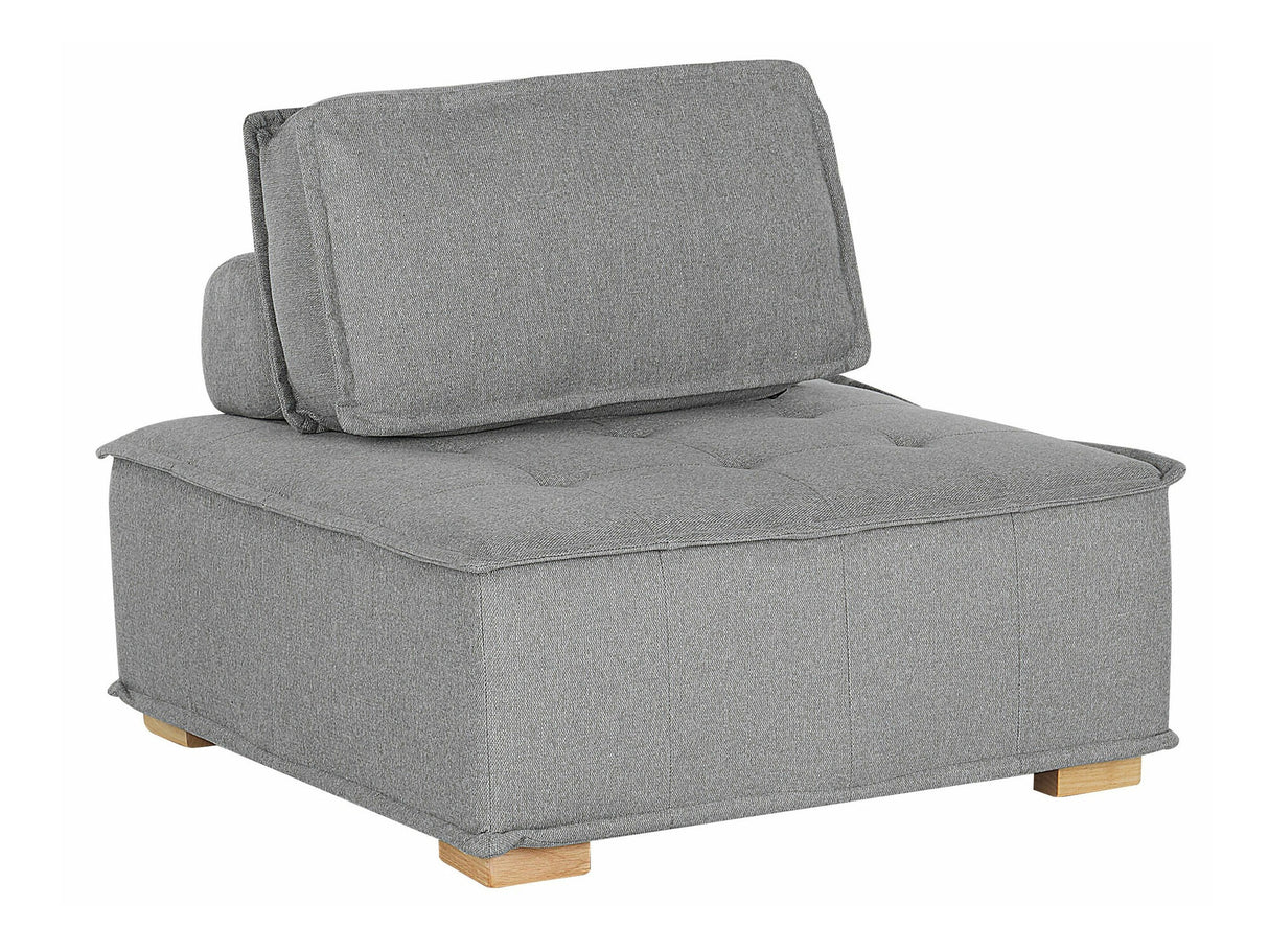 Mīksto mēbeļu komplekts 536097