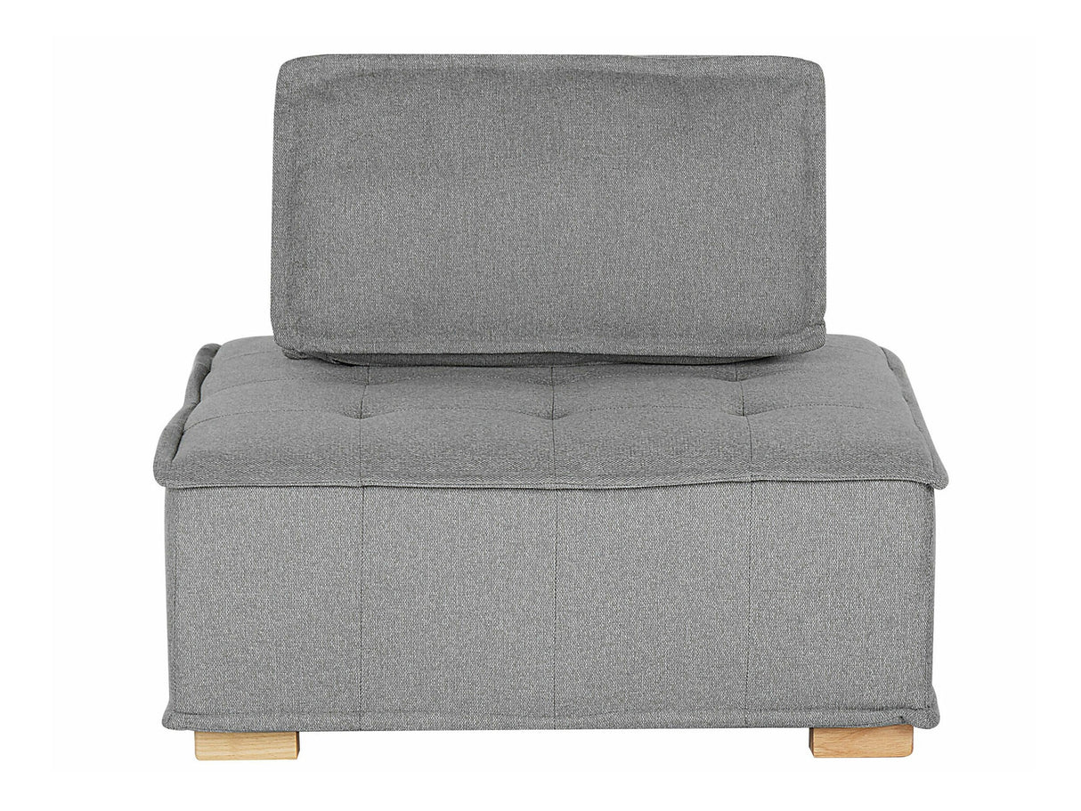 Mīksto mēbeļu komplekts 536097