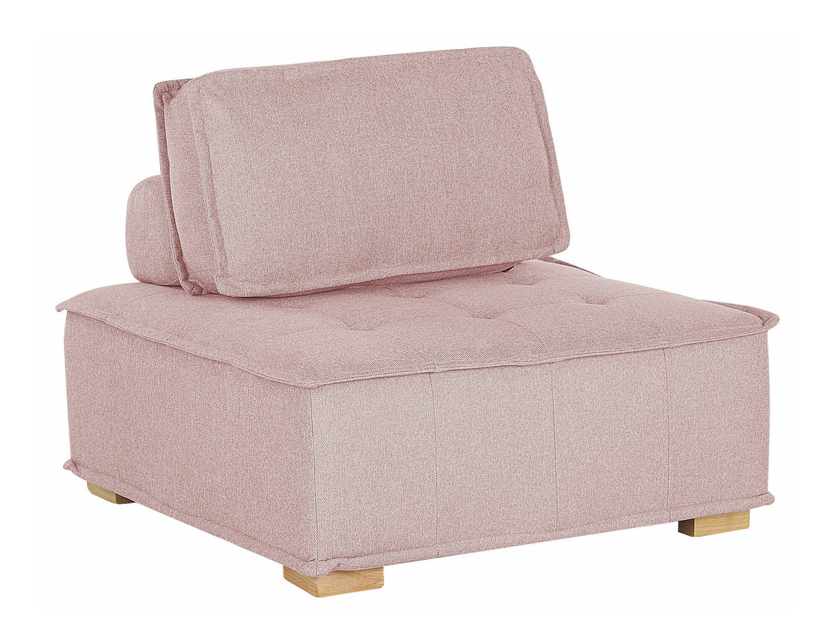 Mīksto mēbeļu komplekts 536097