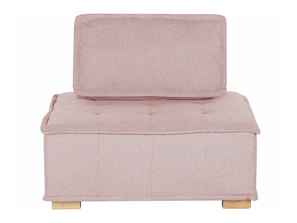 Mīksto mēbeļu komplekts 536097