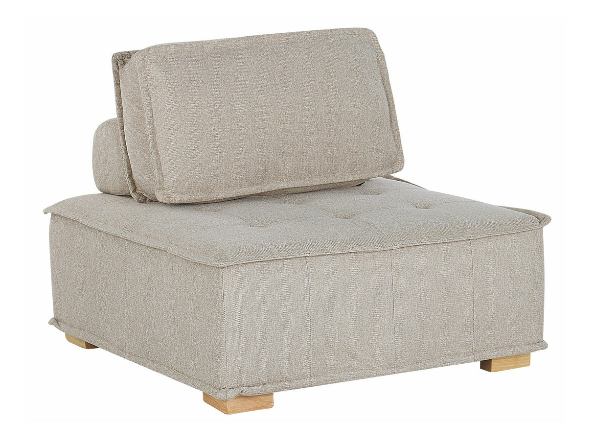 Mīksto mēbeļu komplekts 536097