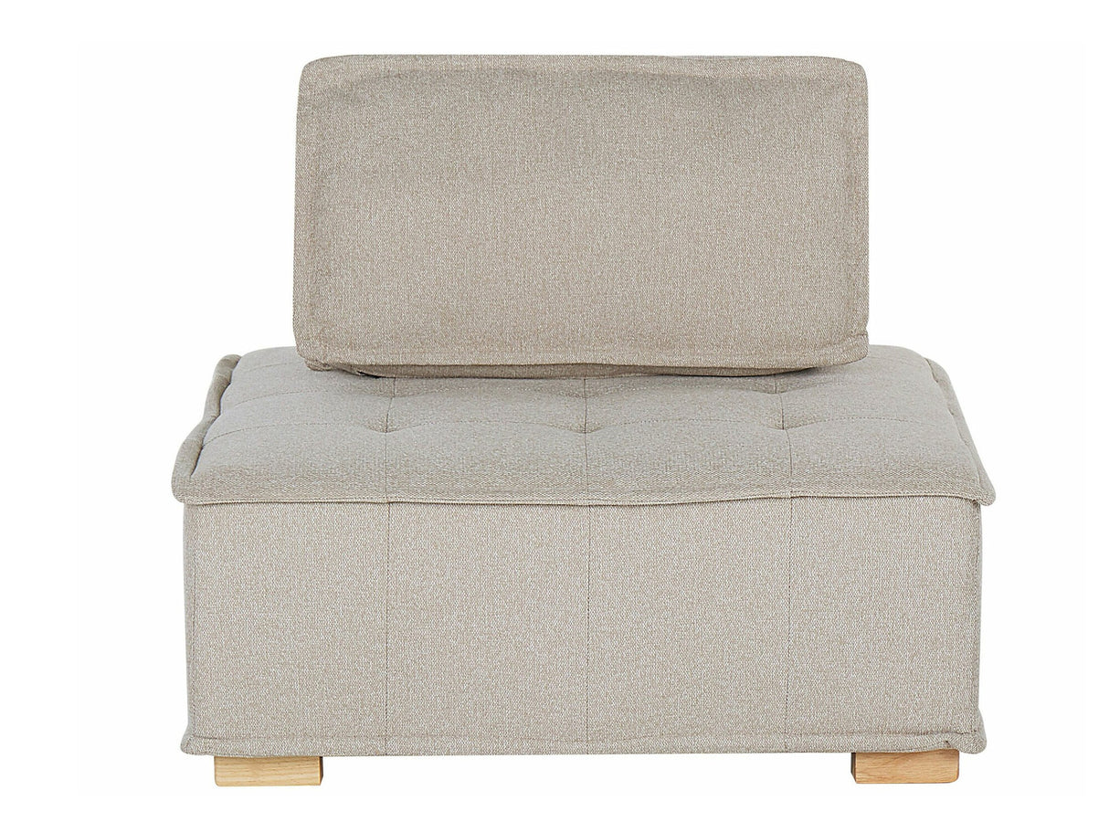 Mīksto mēbeļu komplekts 536097