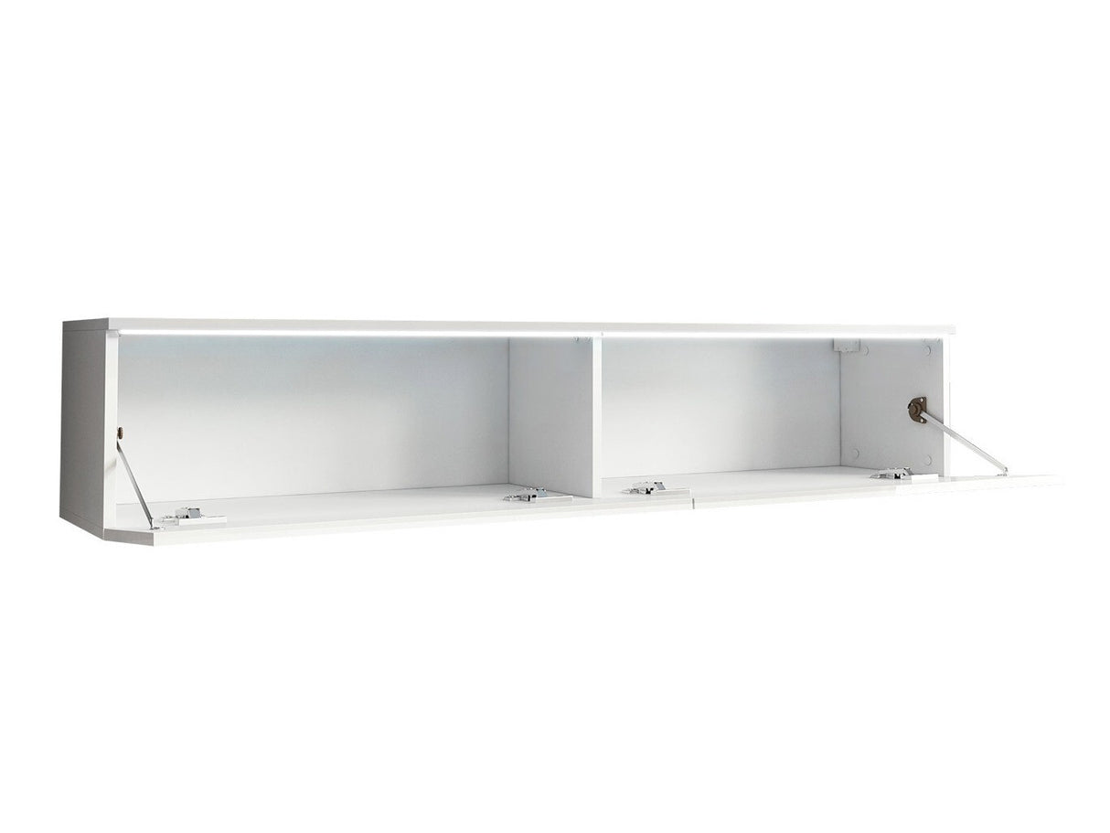 TV galds 71324