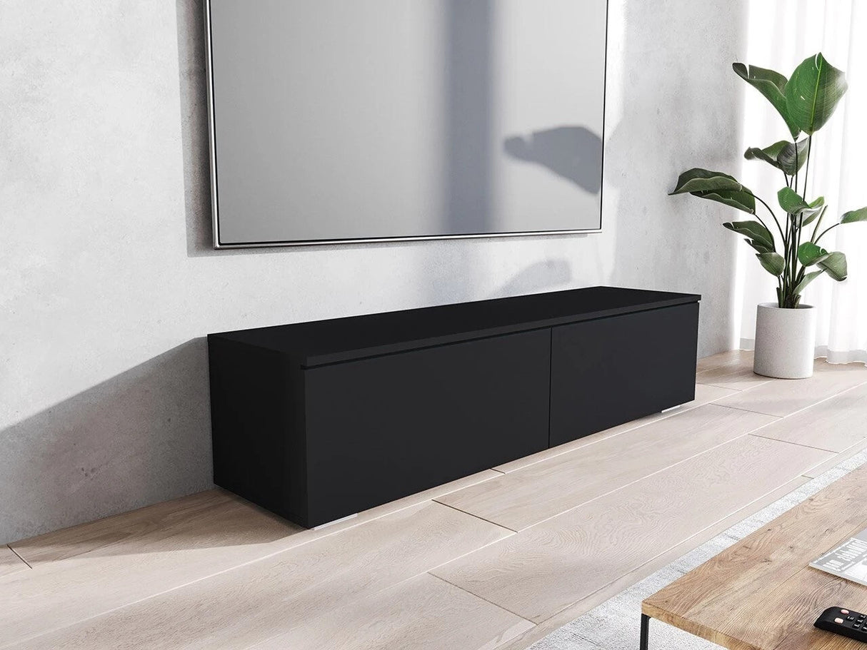TV galds 71324