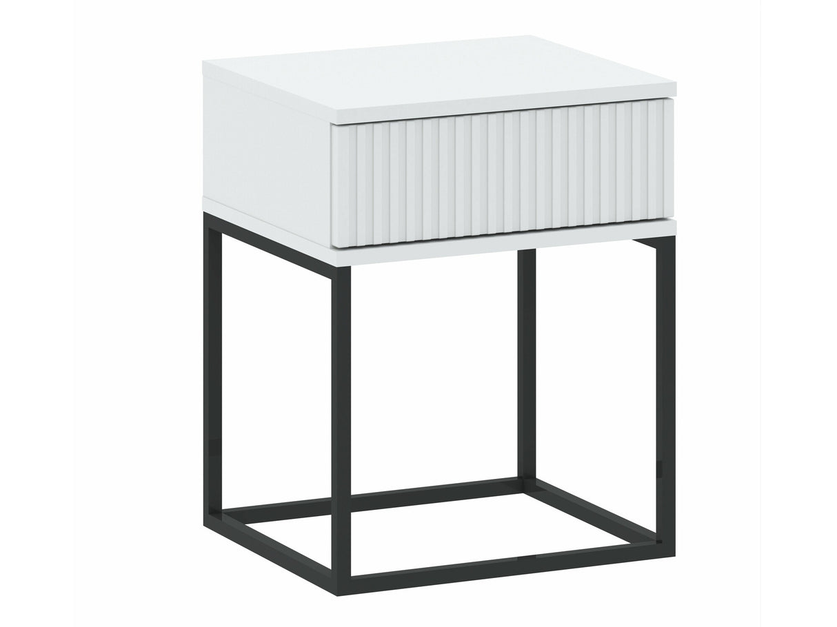 Naktsgaldiņš 536271