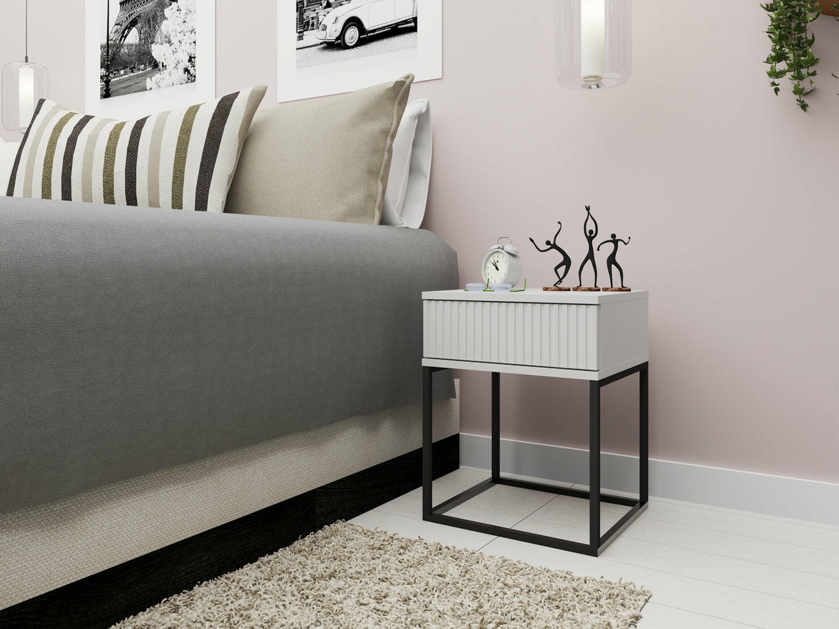 Naktsgaldiņš 536271