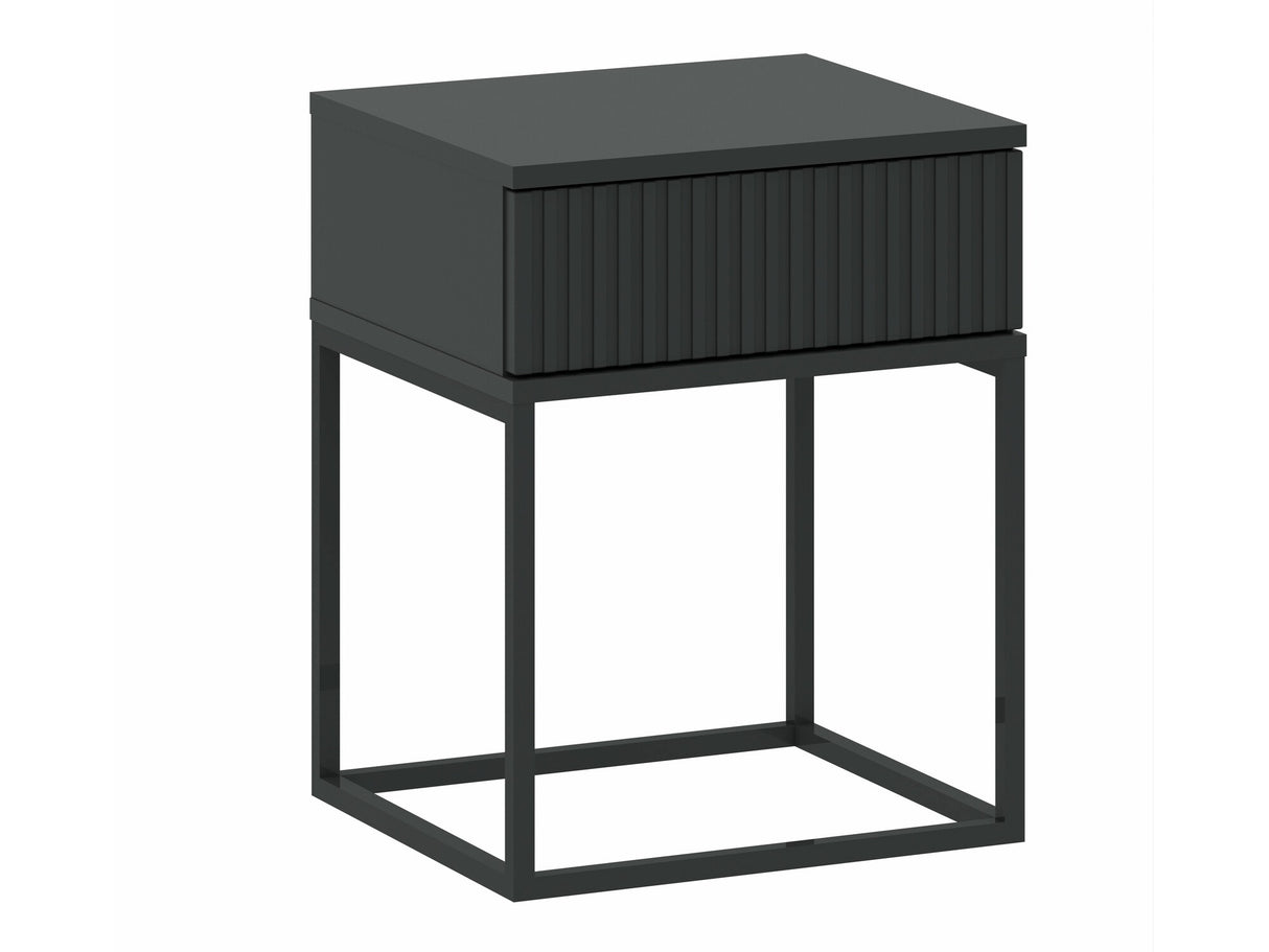 Naktsgaldiņš 536271