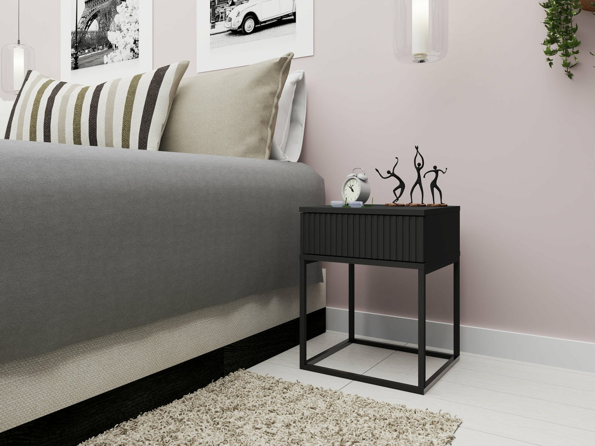 Naktsgaldiņš 536271