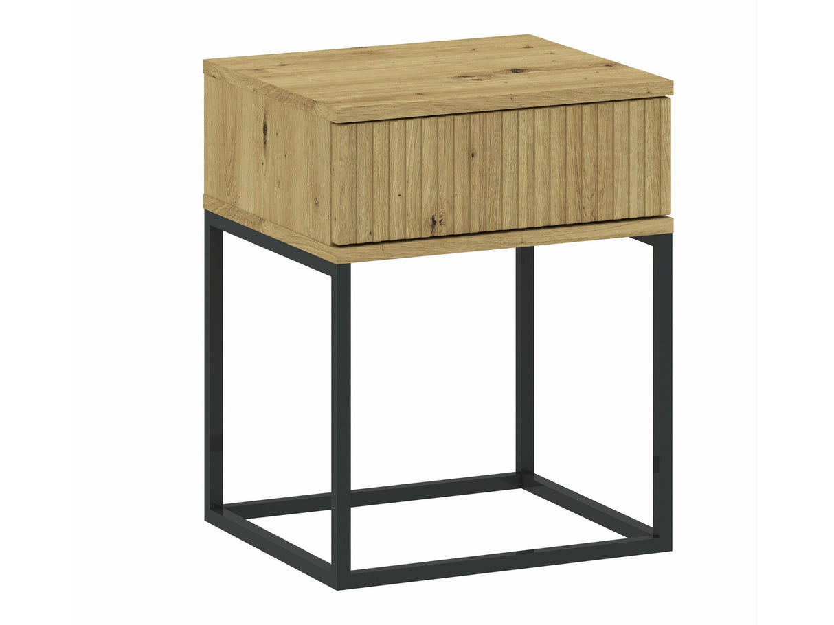 Naktsgaldiņš 536271