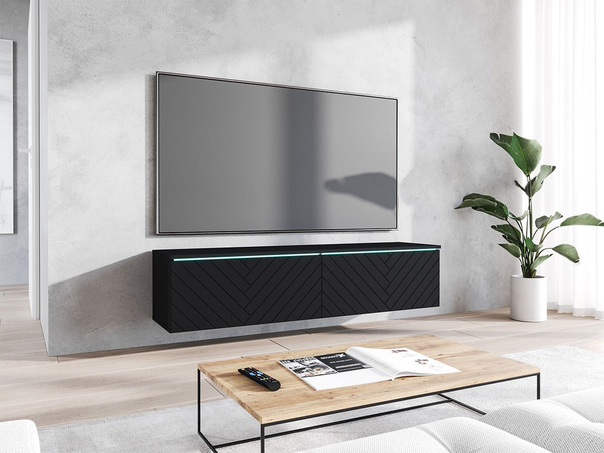 TV galds 536276