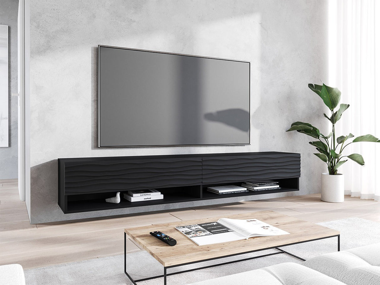 TV galds 71321