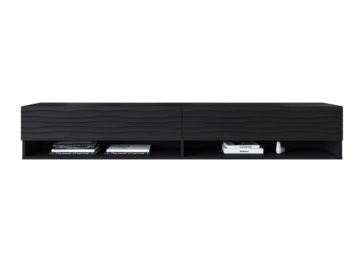 TV galds 71321