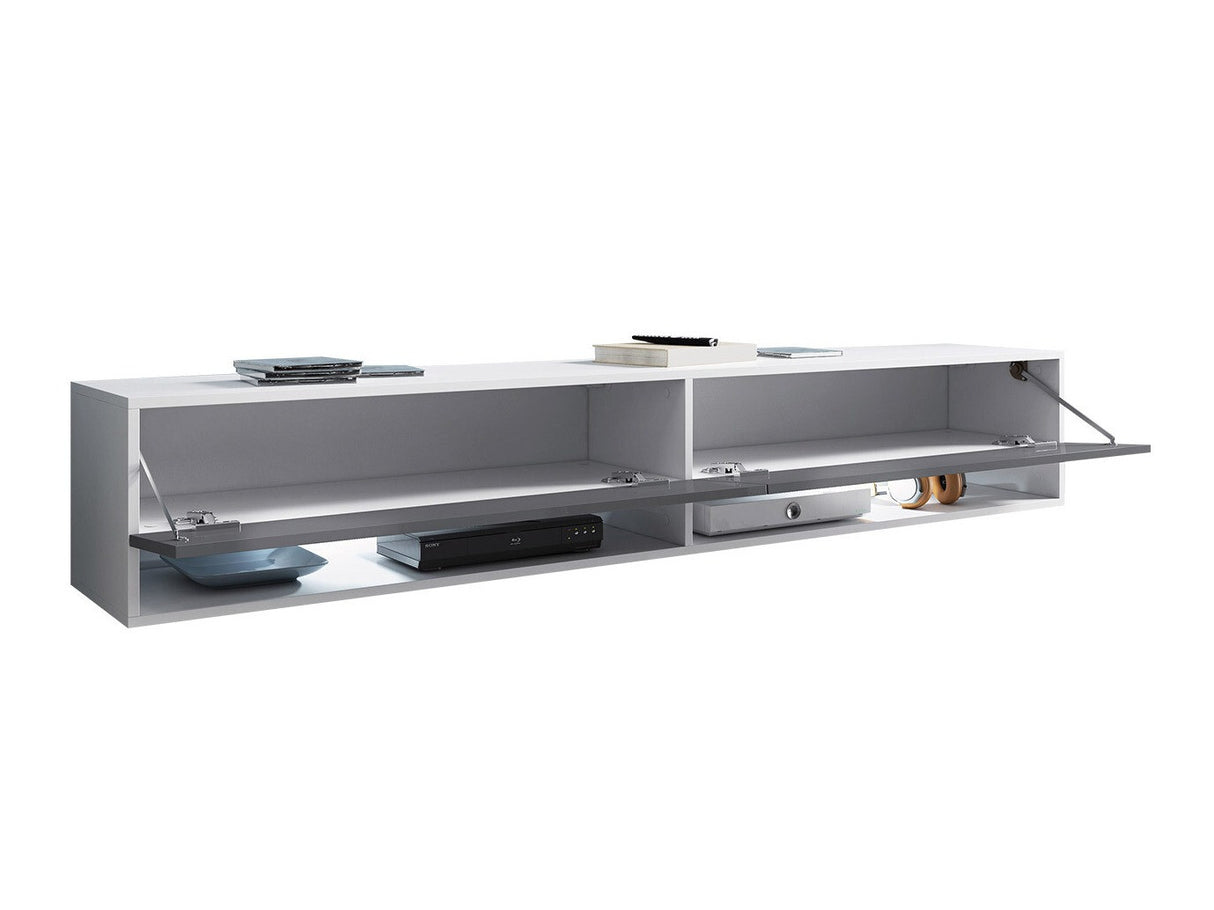 TV galds 71321