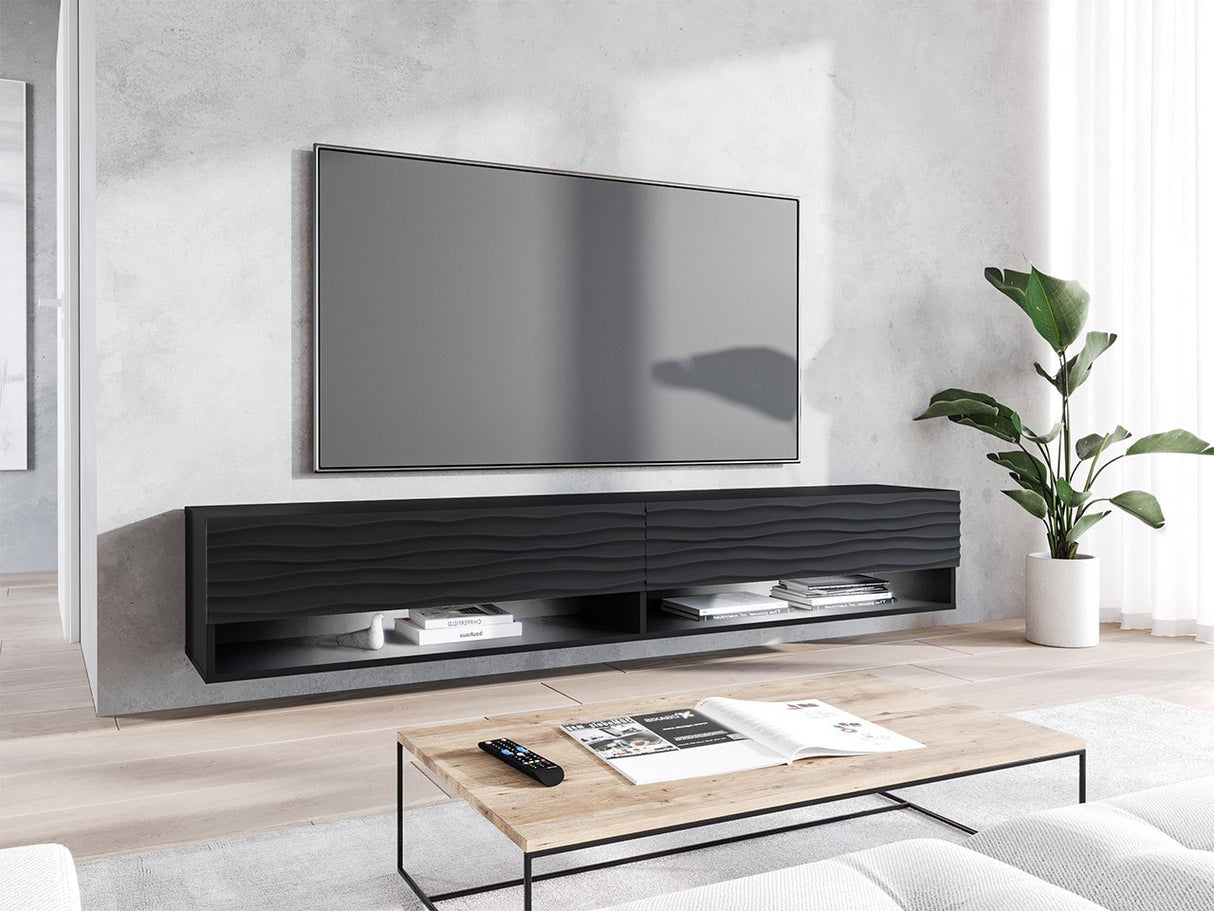 TV galds 71321