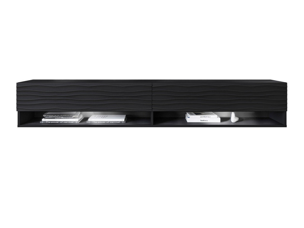 TV galds 71321