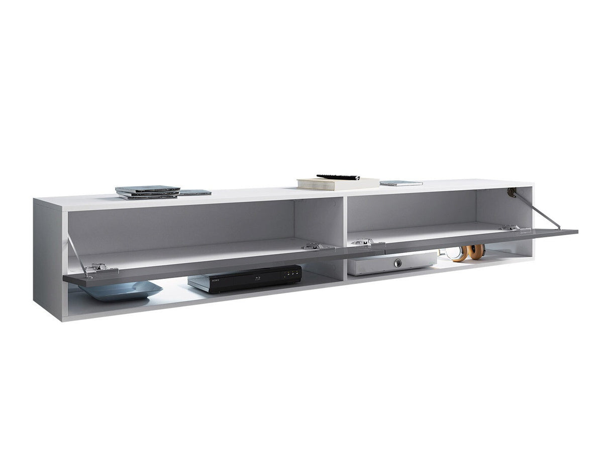 TV galds 71321