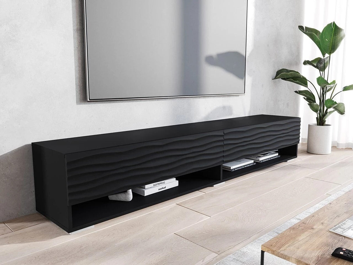 TV galds 71321