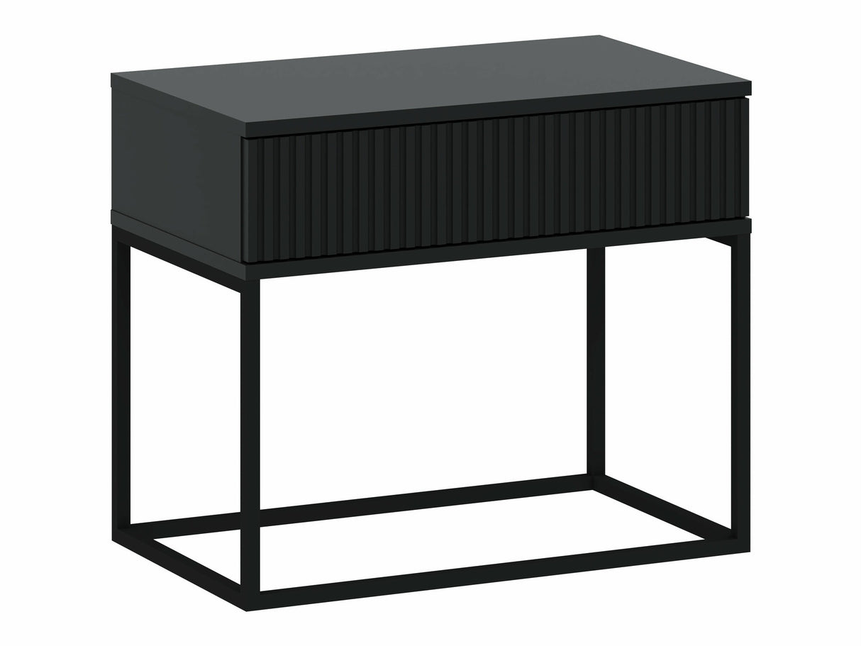 Naktsgaldiņš 536314