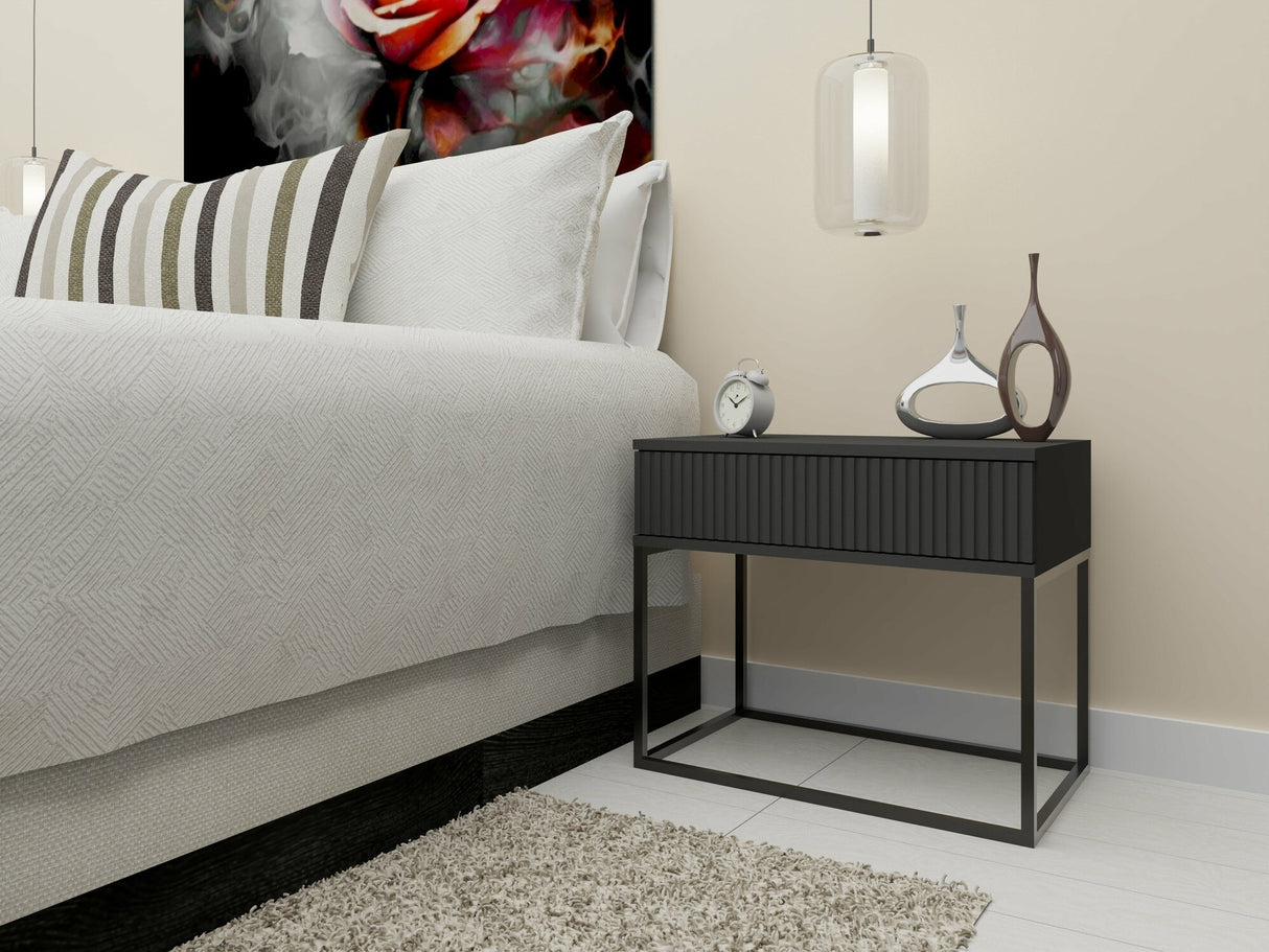 Naktsgaldiņš 536314