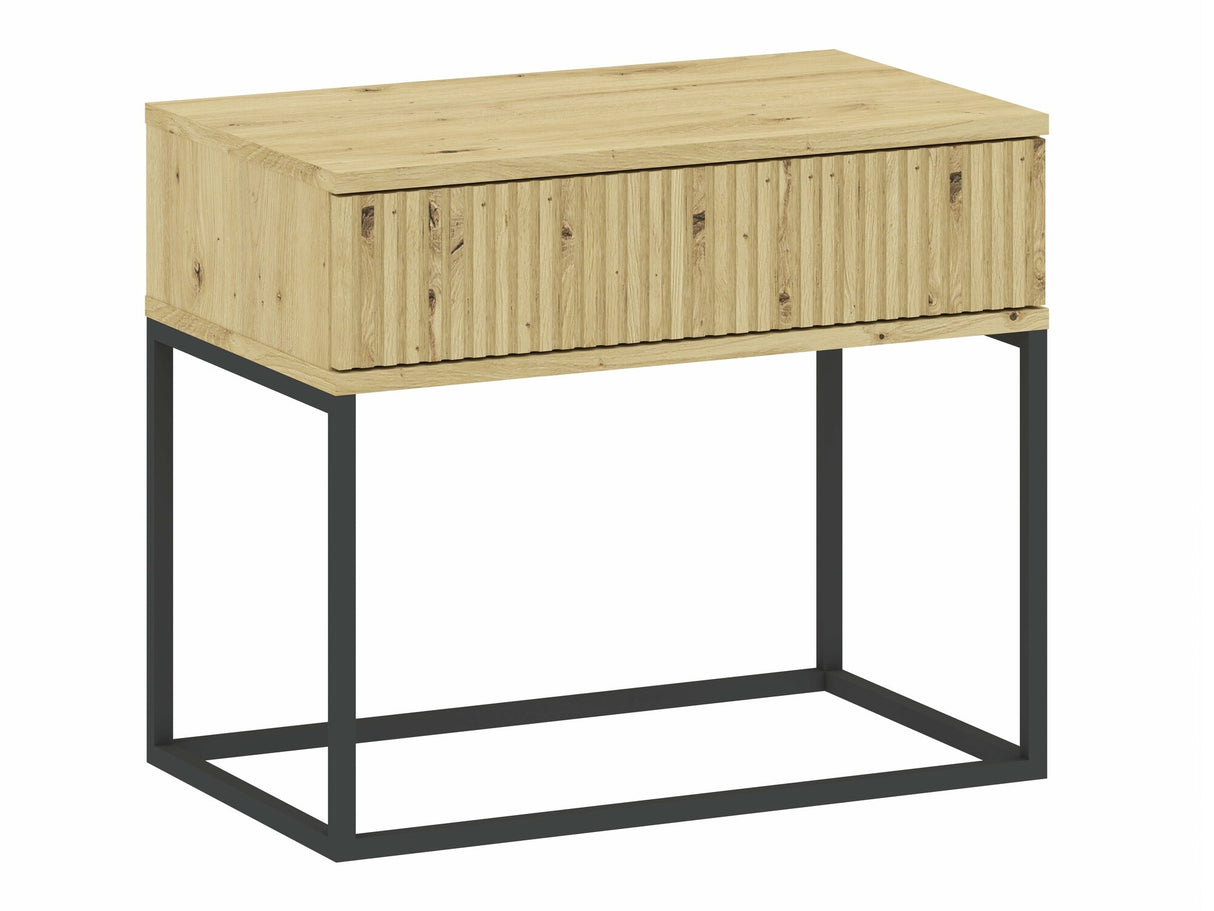 Naktsgaldiņš 536314