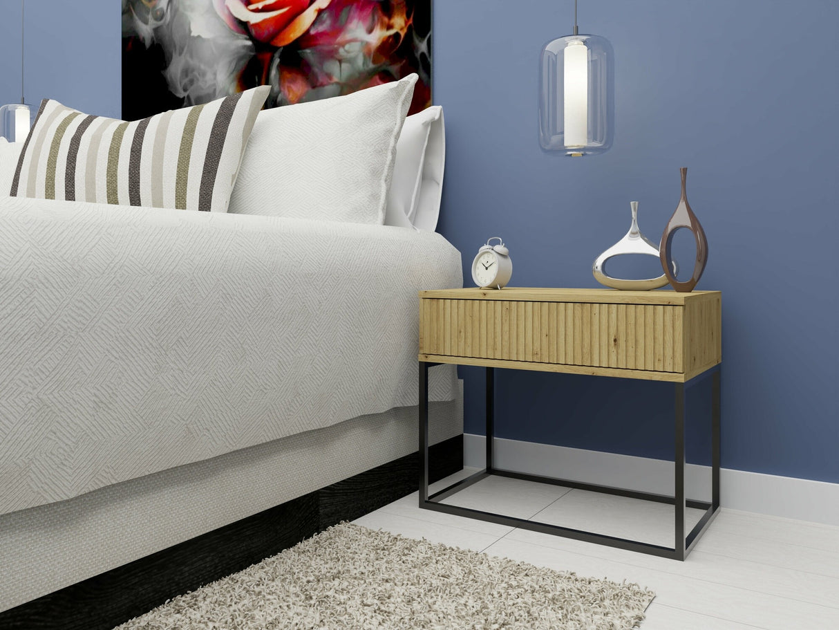 Naktsgaldiņš 536314