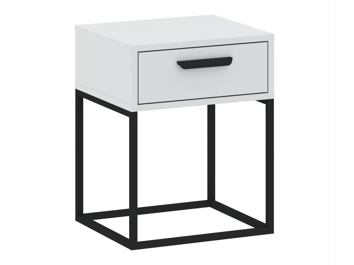 Naktsgaldiņš 536322