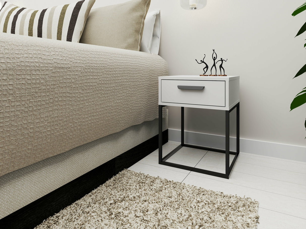 Naktsgaldiņš 536322