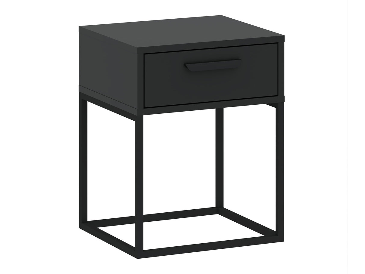 Naktsgaldiņš 536322