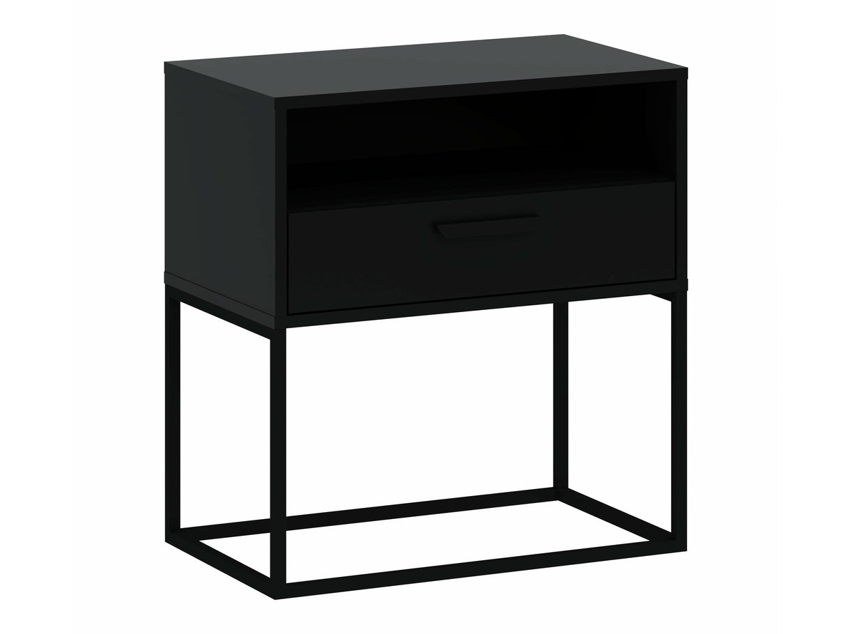 Naktsgaldiņš 536334